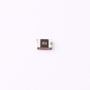 SMD1210P150TF/16商品缩略图