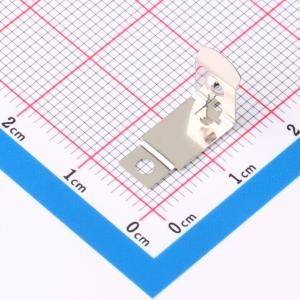 MY-AAA-07商品缩略图