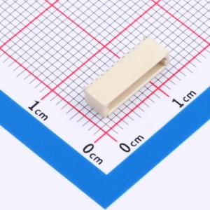 XD-1.0-10PWT商品缩略图