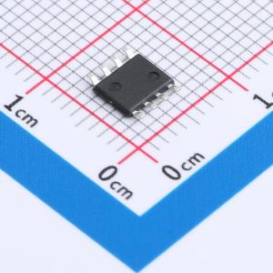 LE25U20AFD-AH商品缩略图