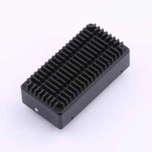 URB4824LD-60WHR3商品缩略图