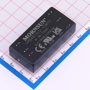 VRB4815LD-15WR3商品缩略图