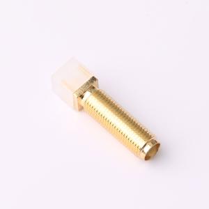 KH-SMA-K513-20G商品缩略图