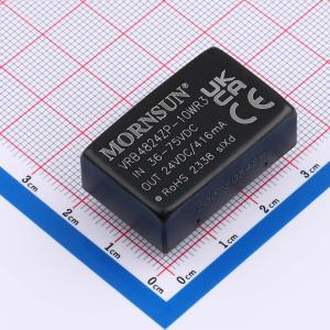 VRB4824ZP-10WR3商品缩略图