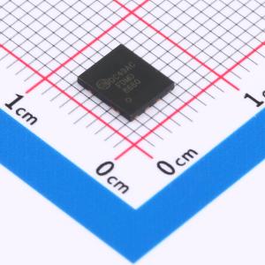 FDMD8680商品缩略图