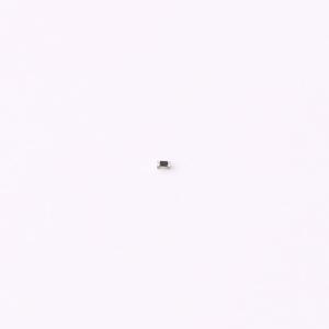 RM02FTN68R0商品缩略图