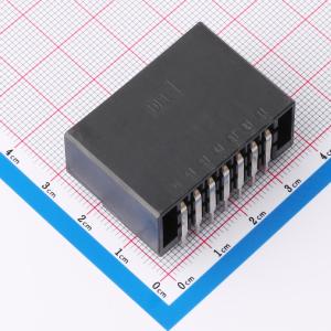 HC-3810-2*7AW-05商品缩略图