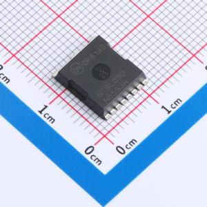 NTBL050N65S3H商品缩略图