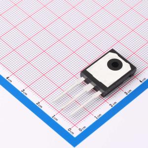 APT7M120B商品缩略图