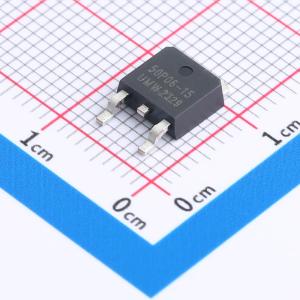 SUD50P06-15(UMW)商品缩略图