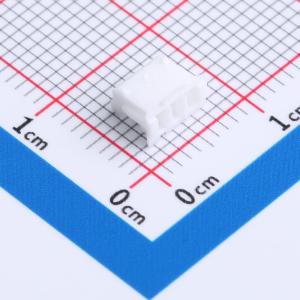 ZH-3Y商品缩略图