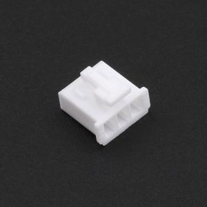 XHB2.54-3Y商品缩略图