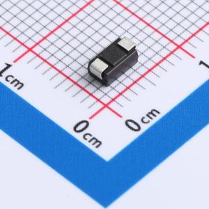 SMAJ9.0CA商品缩略图