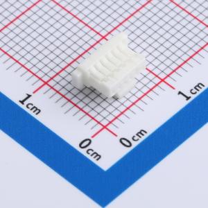 SHG1.0-6Y商品缩略图