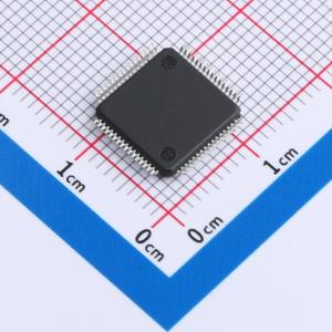 STM32F103RBT7商品缩略图