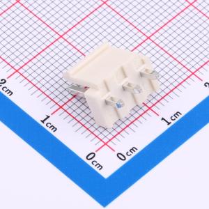 VH3.96-3P ZZ MS商品缩略图