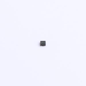 NCP160AMX300TBG商品缩略图