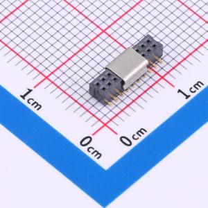 CSCC211-1002A001C1AF商品缩略图