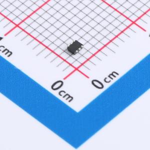 FDY4000CZ商品缩略图