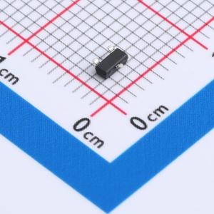 BZX84B10LT1G商品缩略图