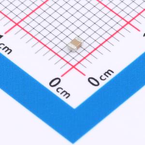 0805B331K631CT商品缩略图