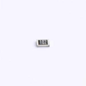 PTFR0805Q1K00N9商品缩略图