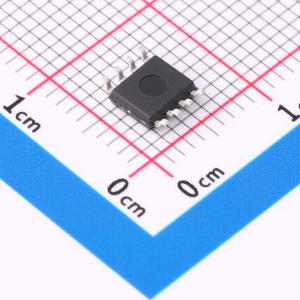 COS8552SRA商品缩略图