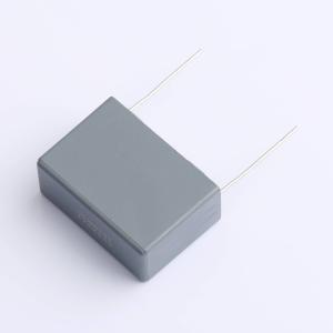 C822J474KB0C000商品缩略图