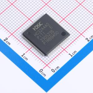 HC32A4A0PITI-LQFP100商品缩略图