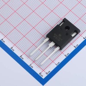 MJH11019G商品缩略图