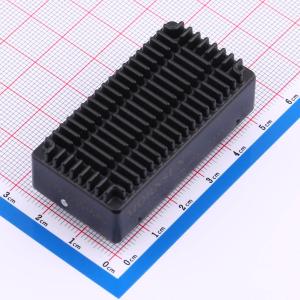 URB4824LD-60WHR3商品缩略图