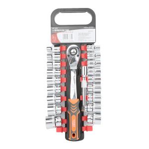 SS3732G商品缩略图