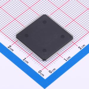 ATSAMV71Q21B-AAB商品缩略图