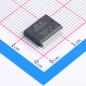 VNI8200XPTR商品缩略图