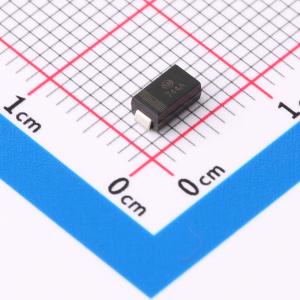 耐压:15V 电流:5uA