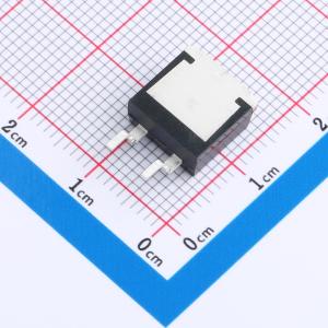 FFSB2065B-F085商品缩略图