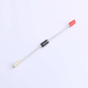 EGP20D商品缩略图