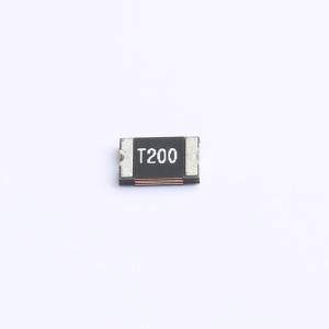 TLC-MSMD200/12商品缩略图