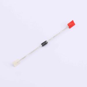 1N4735A商品缩略图