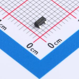 BZX84B10LT1G商品缩略图