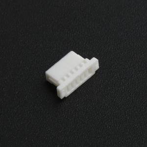 SH1.0-6Y商品缩略图