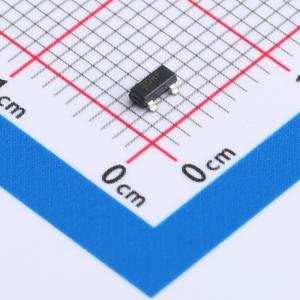 ISL88002IH26Z-TK商品缩略图