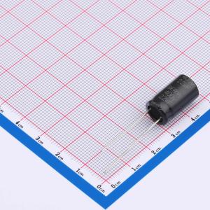 ME400M220LO10*16TA-1B3Et商品缩略图