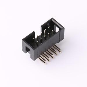 DS1013-10RSiB-B-0商品缩略图