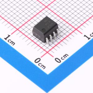 OR-0631-TA1