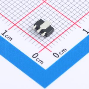 2SD2391U商品缩略图