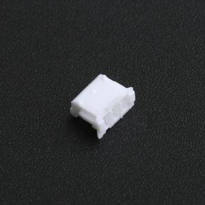 ZH-3Y商品缩略图