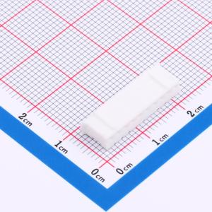 PH2.0-10Y商品缩略图