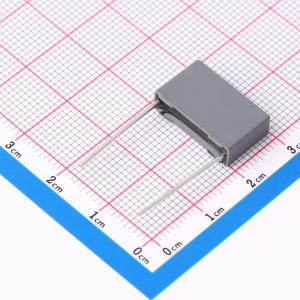 C322J563J60C000商品缩略图