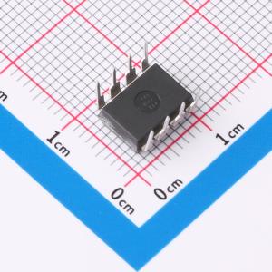 XD82C251商品缩略图